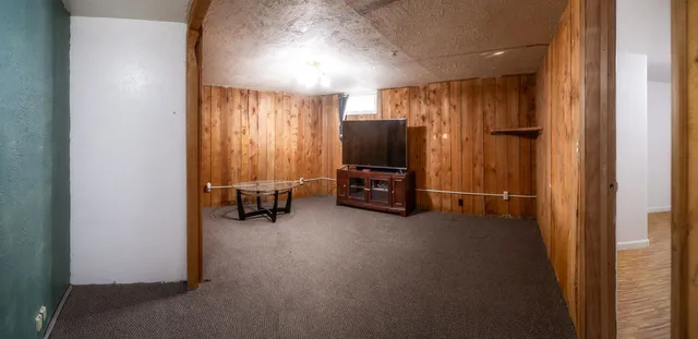 $275,000 | 615 Holly Avenue, Worland, WY 82401