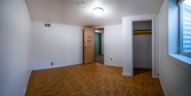 $275,000 | 615 Holly Avenue, Worland, WY 82401