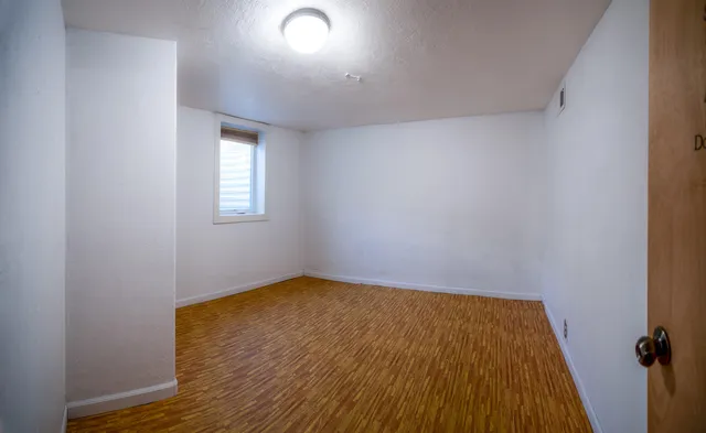 $275,000 | 615 Holly Avenue, Worland, WY 82401