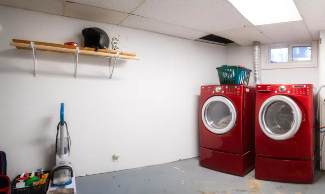 $275,000 | 615 Holly Avenue, Worland, WY 82401