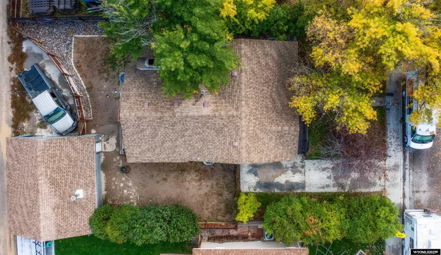 $275,000 | 615 Holly Avenue, Worland, WY 82401