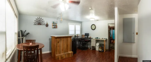 $288,675 | 615 Holly Avenue, Worland, WY 82401