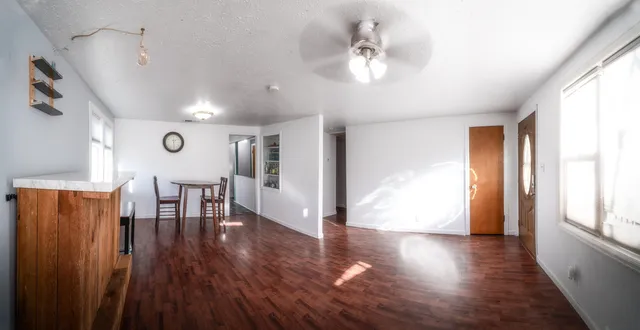 $275,000 | 615 Holly Avenue, Worland, WY 82401