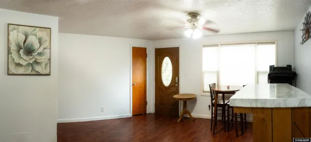 $288,675 | 615 Holly Avenue, Worland, WY 82401