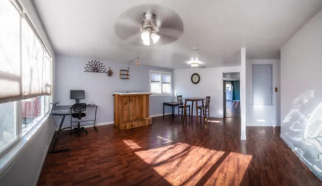 $275,000 | 615 Holly Avenue, Worland, WY 82401