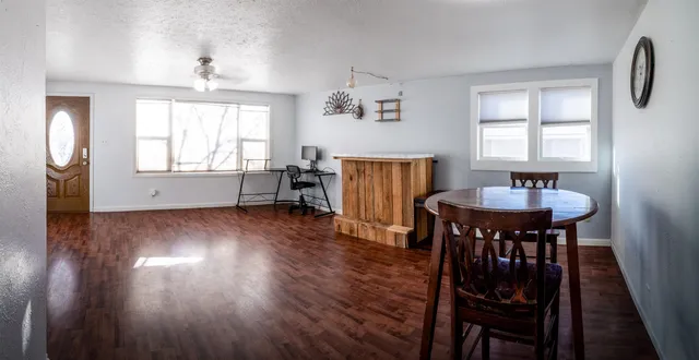 $275,000 | 615 Holly Avenue, Worland, WY 82401