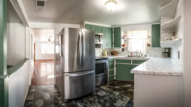 $275,000 | 615 Holly Avenue, Worland, WY 82401