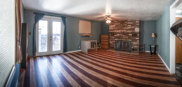 $275,000 | 615 Holly Avenue, Worland, WY 82401