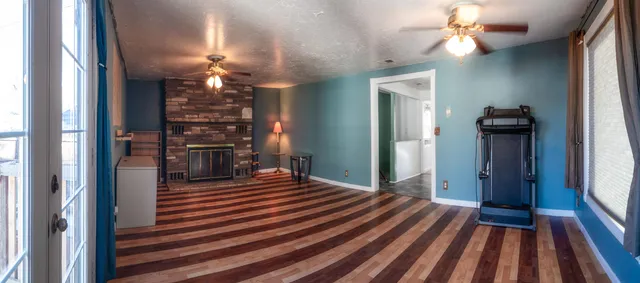 $275,000 | 615 Holly Avenue, Worland, WY 82401