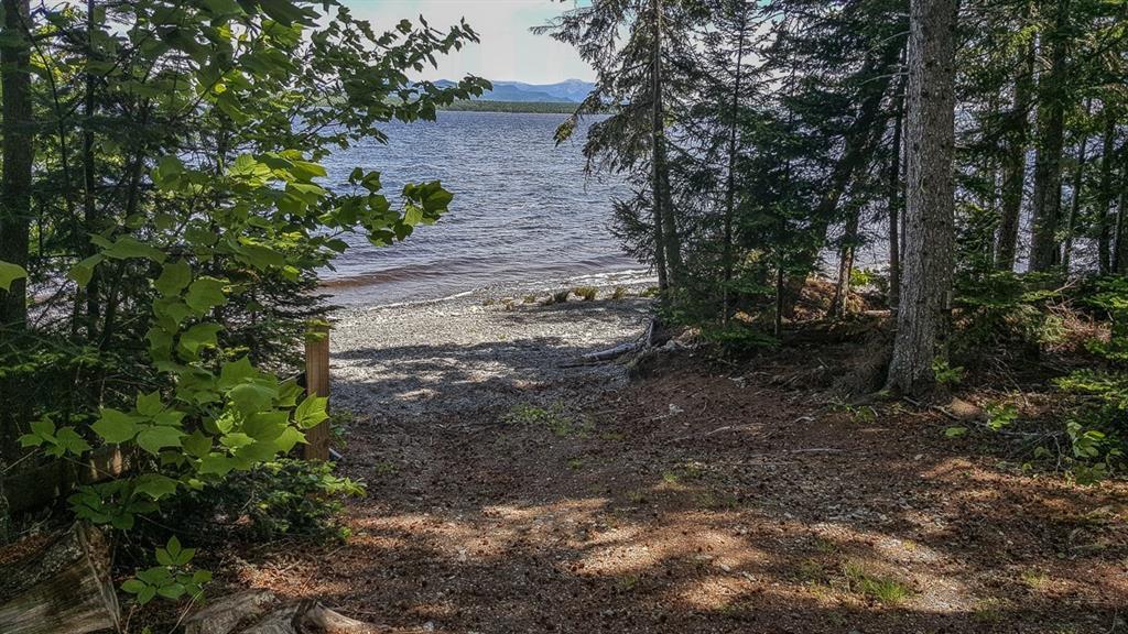 1 Deer Pond Road Greenville, ME 04441 - Photo 29 of 34 Photo