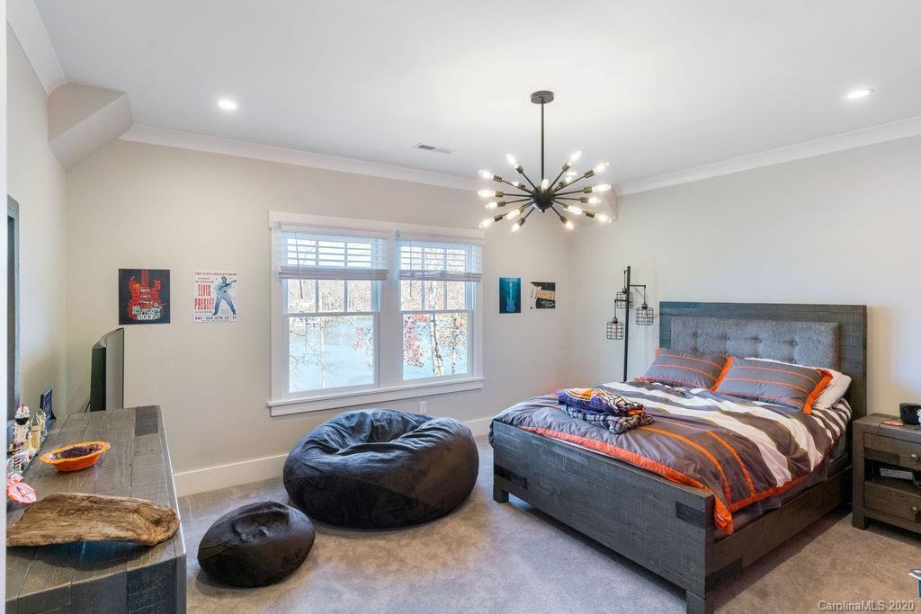 4674 Lake Shore Road North Denver, NC 28037 - Photo 22 of 38