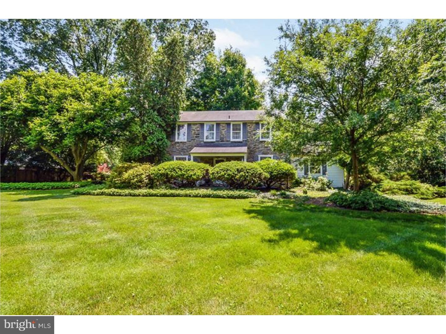 818 Valley Road Blue Bell, PA 19422 - Photo 1 of 25 Gallery Image 1