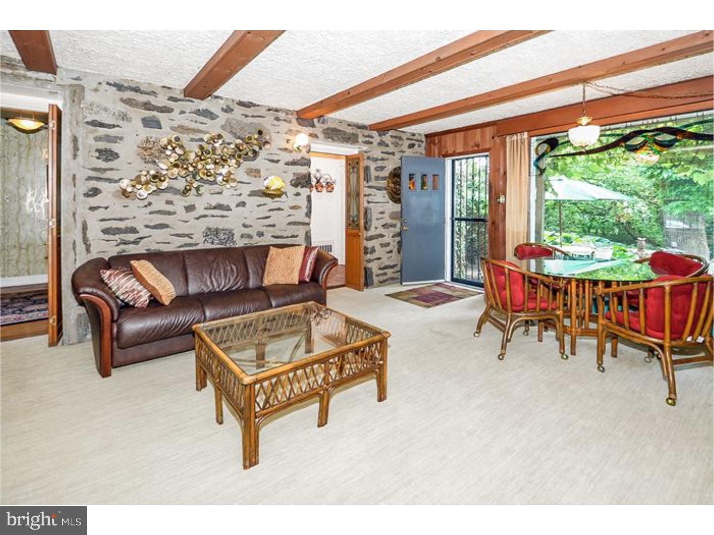818 Valley Road Blue Bell, PA 19422 - Photo 14 of 25 Gallery Image 14