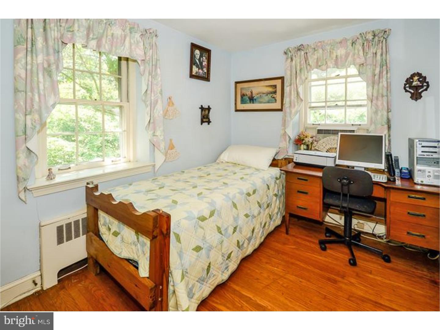 818 Valley Road Blue Bell, PA 19422 - Photo 22 of 25 Gallery Image 22