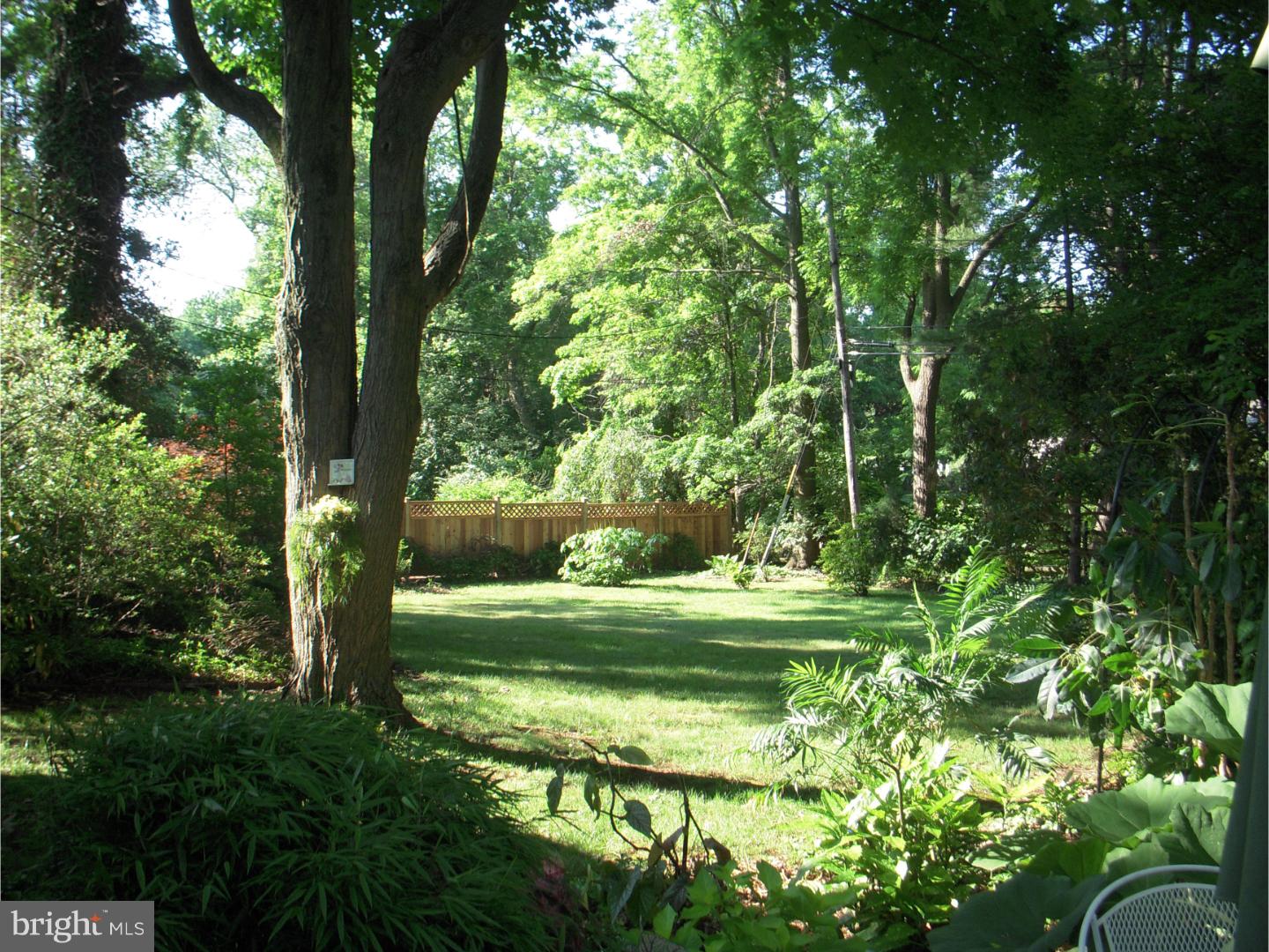 818 Valley Road Blue Bell, PA 19422 - Photo 9 of 25 Gallery Image 9
