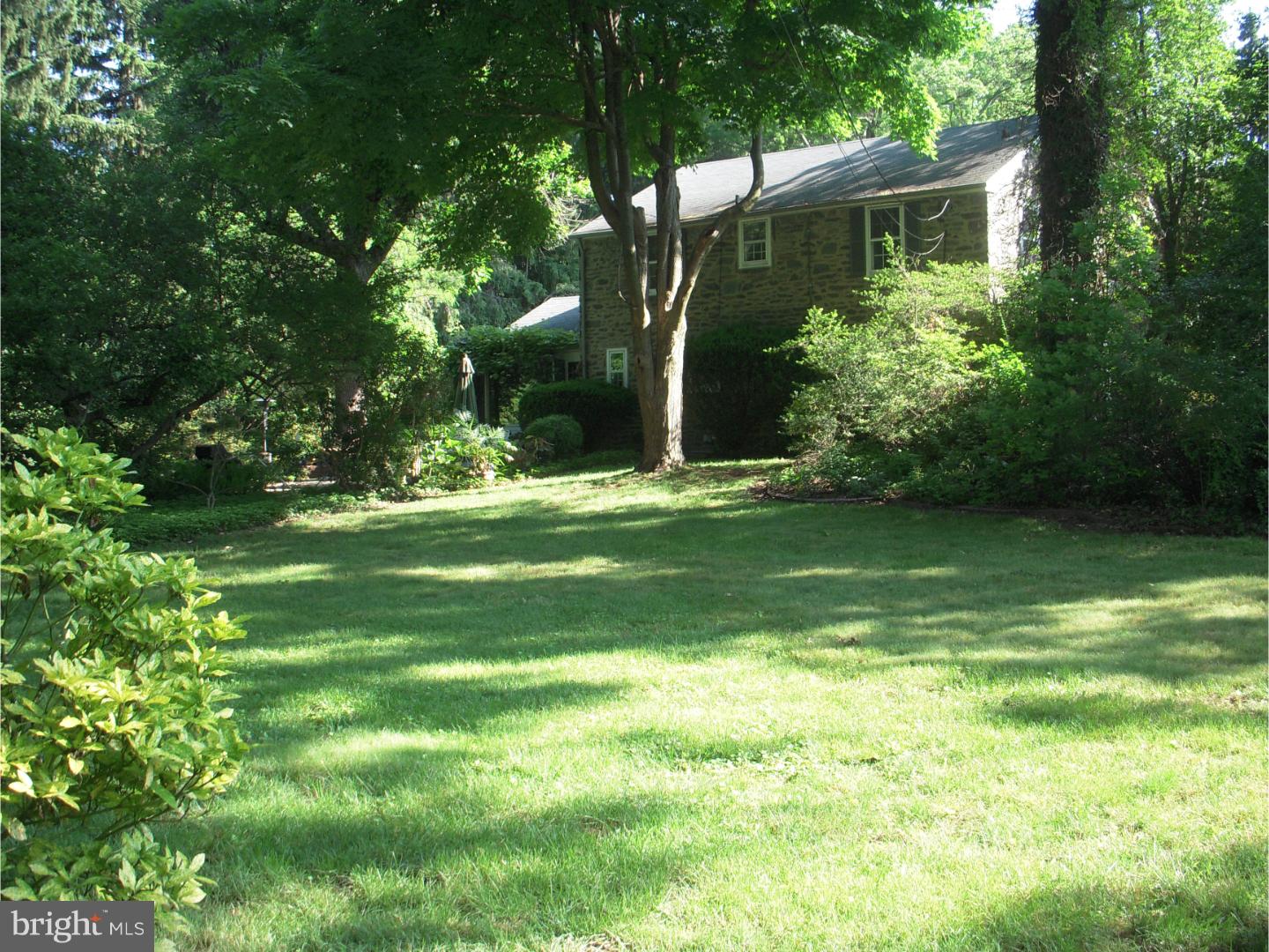 818 Valley Road Blue Bell, PA 19422 - Photo 10 of 25 Gallery Image 10