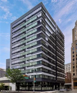 a view of a building