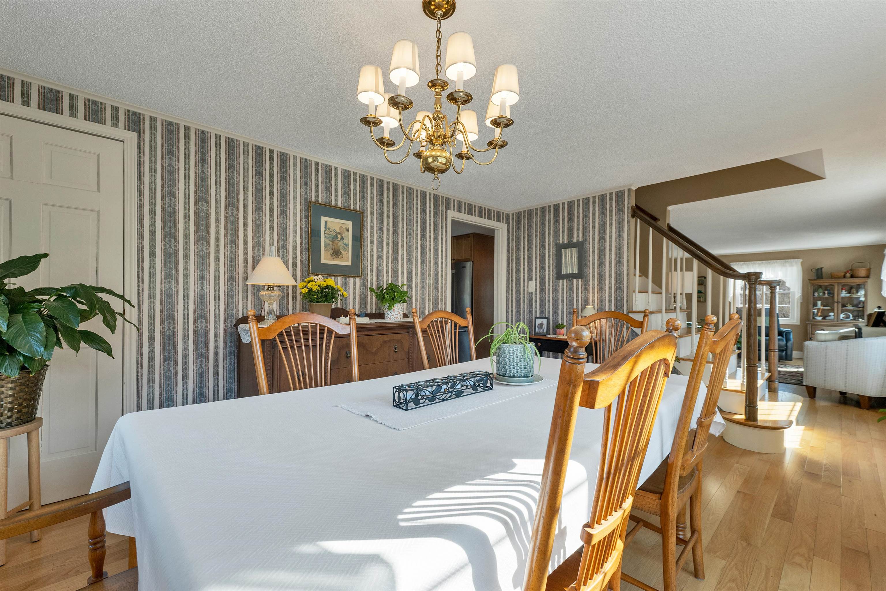 176 Dutile Road Belmont, NH 03220 - Photo 29 of 59 Gallery Image 29
