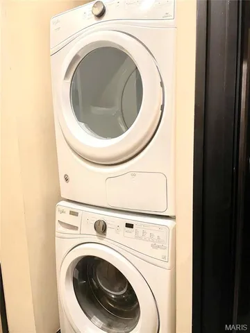 $1,450 | 1113 Washington Avenue, Unit 218, St. Louis, MO 63101