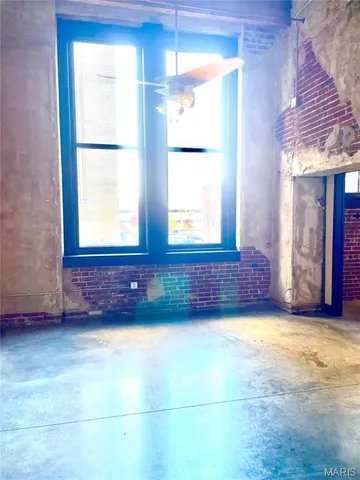 $1,450 | 1113 Washington Avenue, Unit 218, St. Louis, MO 63101