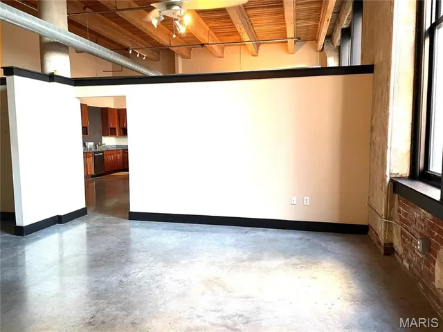 $1,450 | 1113 Washington Avenue, Unit 218, St. Louis, MO 63101