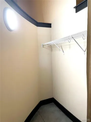 $1,450 | 1113 Washington Avenue, Unit 218, St. Louis, MO 63101