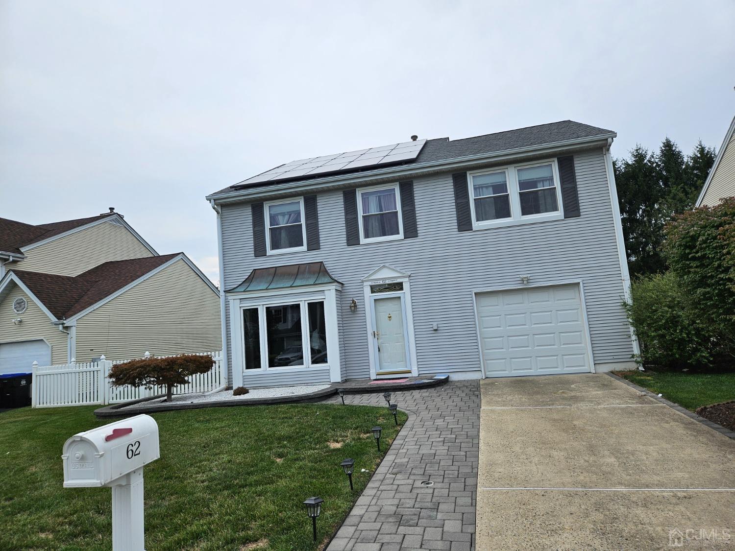 62 Rice Run East Brunswick, NJ 08816 - Photo 2 of 31