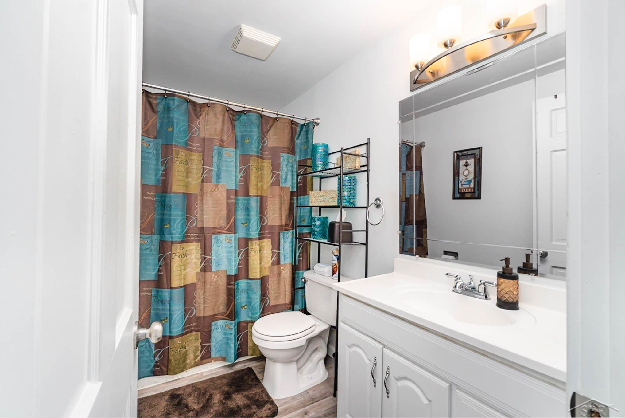 4375 Brockway Road Saginaw, MI 48638 - Photo 20 of 30