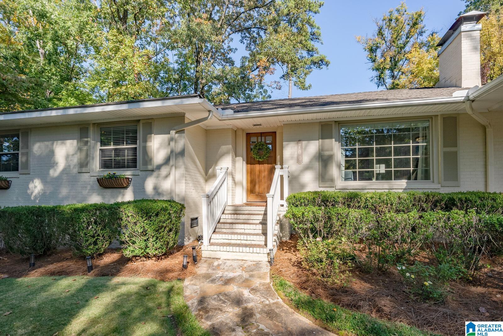 700 Briscoe Road Birmingham, AL 35209 - Photo 4 of 51