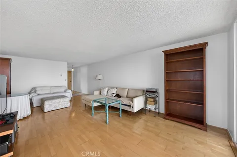 $700,000 | 1635 East Ocean Boulevard, Unit C4, Long Beach, CA 90802