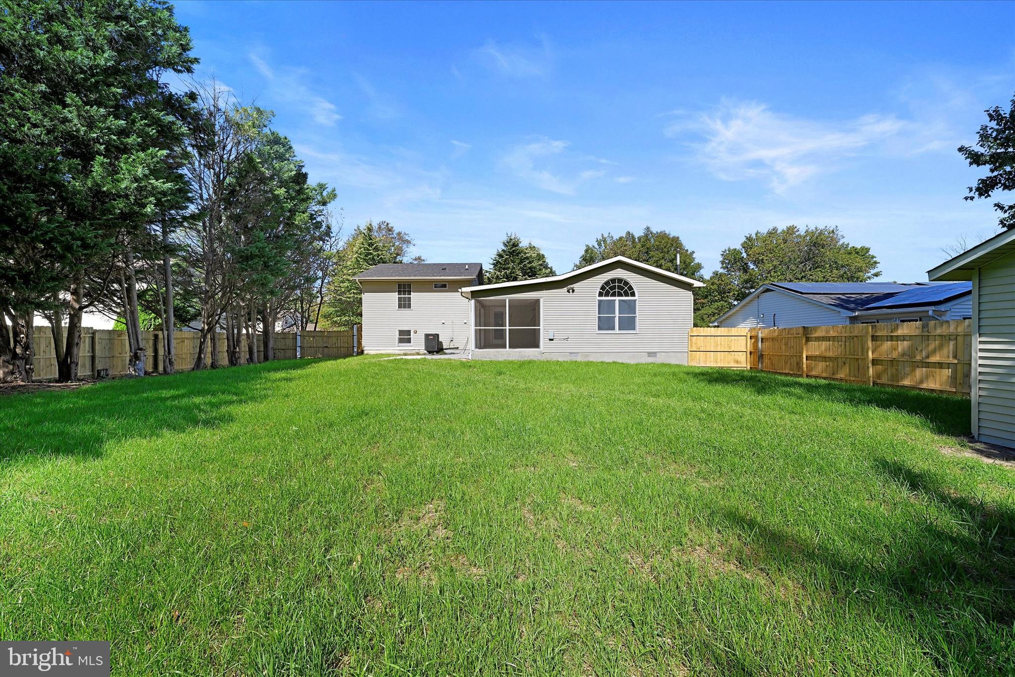 8229 Grainfield Road Severn, MD 21144 - Photo 30 of 31