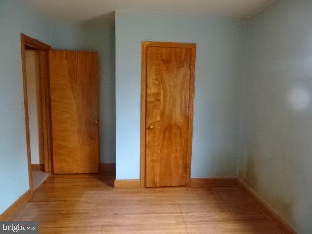 144 Highland Road Chambersburg, PA 17202 - Photo 24 of 37