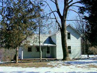 11473 Jones Road Berrien Springs, MI 49103 - Photo 1 of 1 Primary Photo