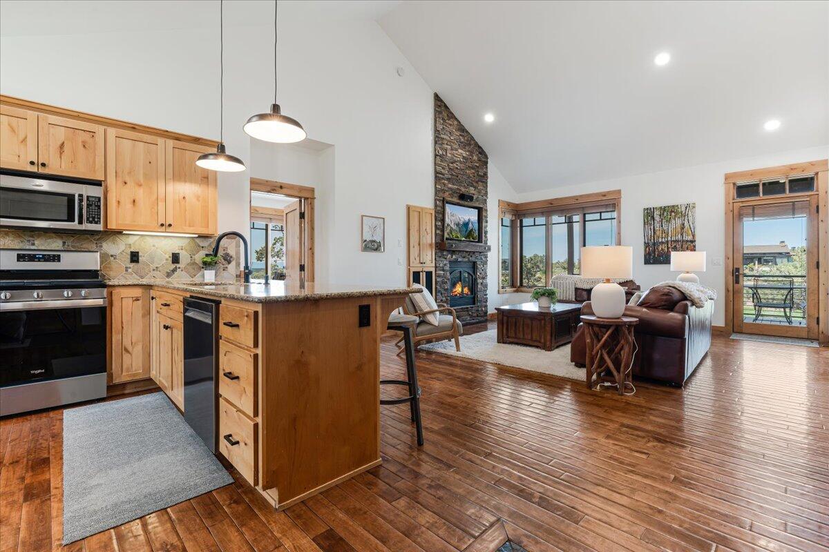 16857 South W Brasada Ranch Road Powell Butte, OR 97753 - Photo 5 of 30 05-16857 S W Brasada Ranch Rd-1