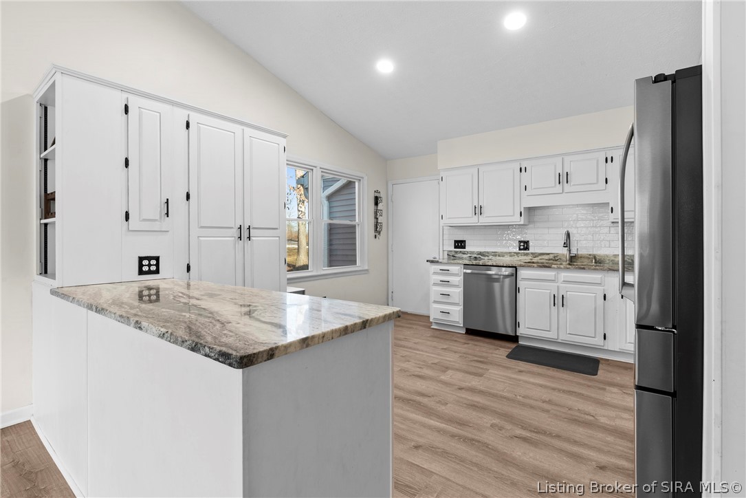 1759 Shiloh Road Southeast Corydon, IN 47112 - Photo 12 of 57