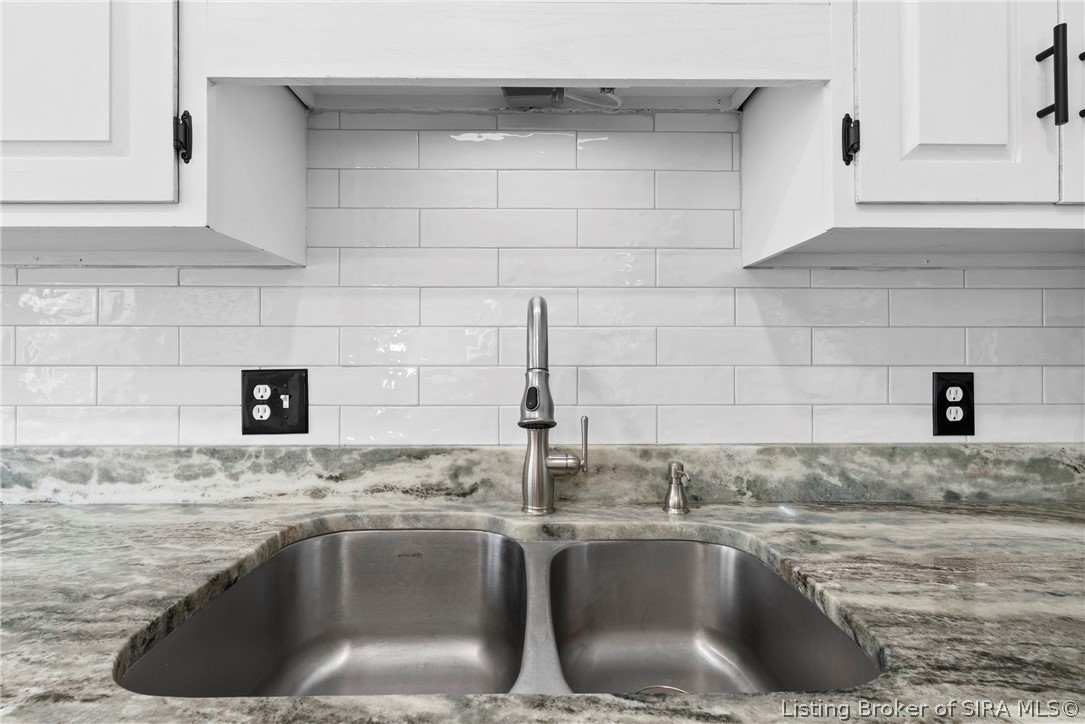 1759 Shiloh Road Southeast Corydon, IN 47112 - Photo 13 of 57