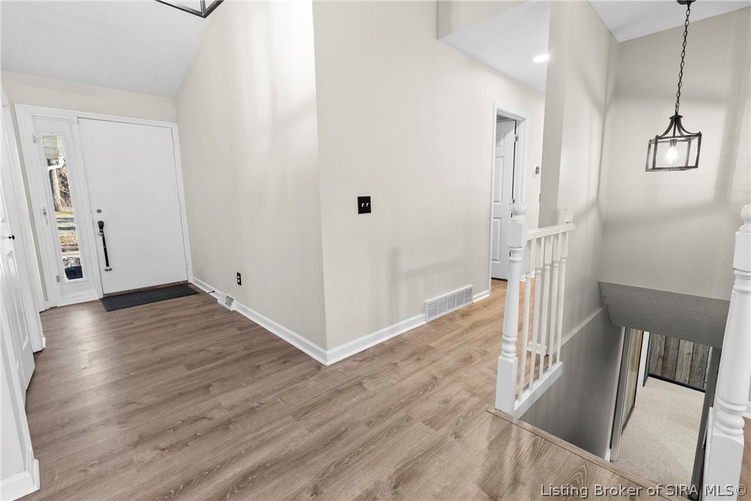 1759 Shiloh Road Southeast Corydon, IN 47112 - Photo 17 of 57