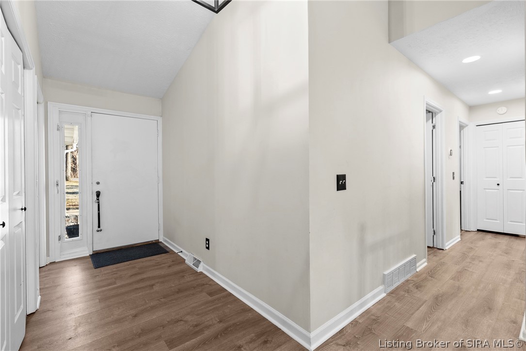 1759 Shiloh Road Southeast Corydon, IN 47112 - Photo 18 of 57