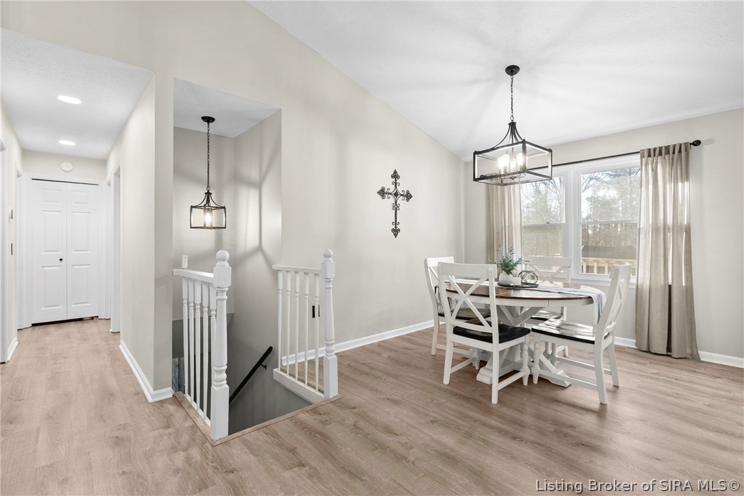 1759 Shiloh Road Southeast Corydon, IN 47112 - Photo 20 of 57