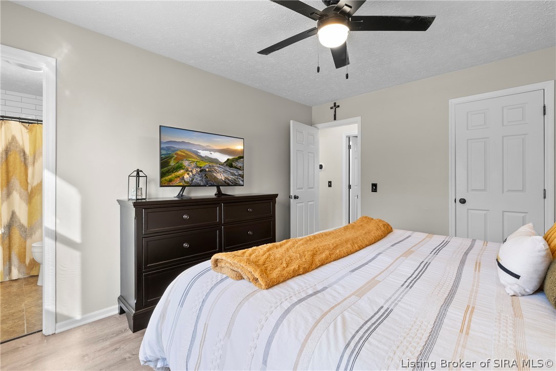 1759 Shiloh Road Southeast Corydon, IN 47112 - Photo 23 of 57