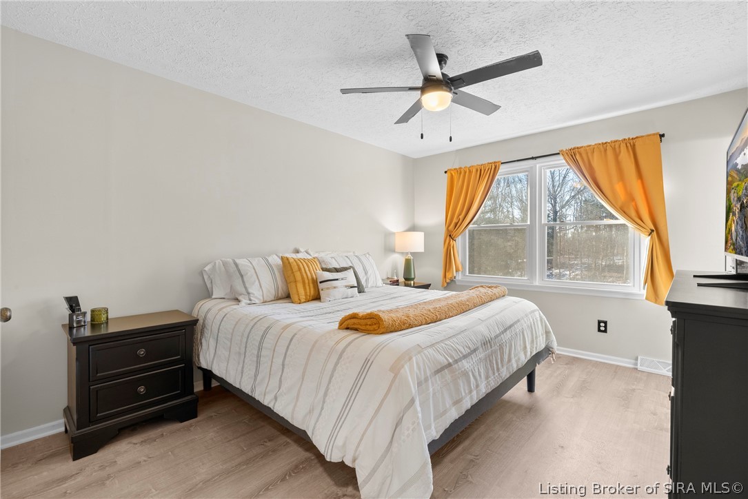 1759 Shiloh Road Southeast Corydon, IN 47112 - Photo 24 of 57