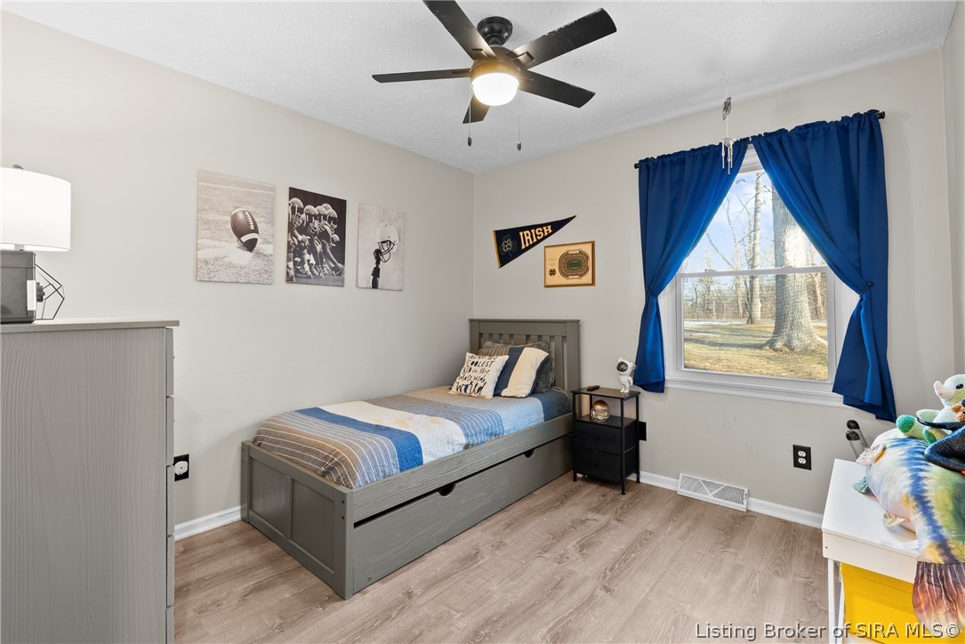 1759 Shiloh Road Southeast Corydon, IN 47112 - Photo 26 of 57