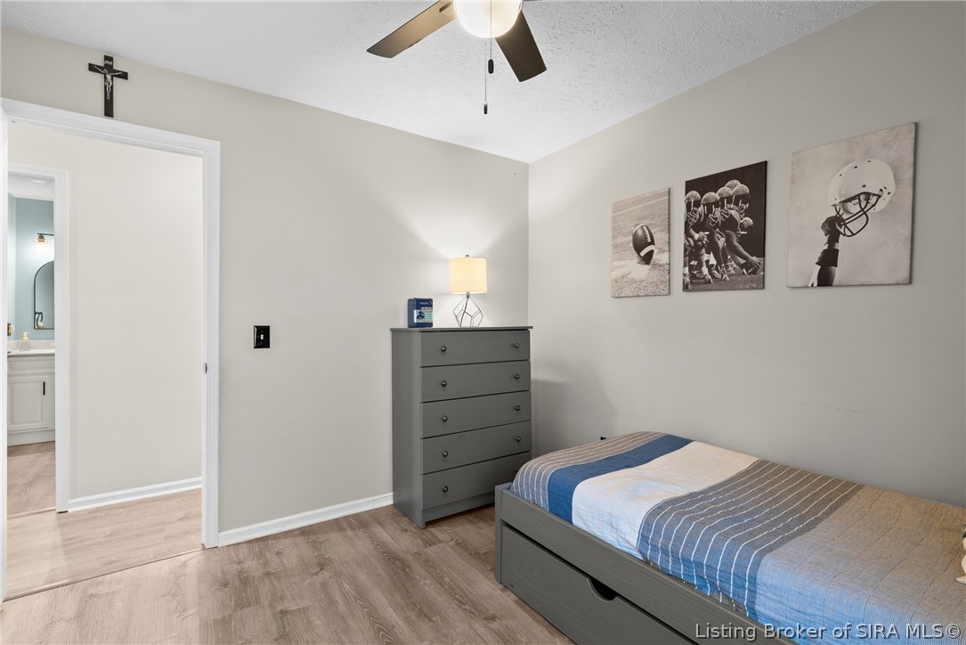 1759 Shiloh Road Southeast Corydon, IN 47112 - Photo 27 of 57