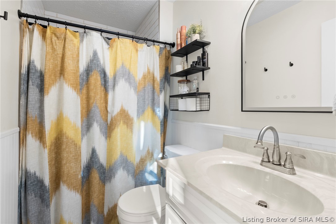 1759 Shiloh Road Southeast Corydon, IN 47112 - Photo 28 of 57