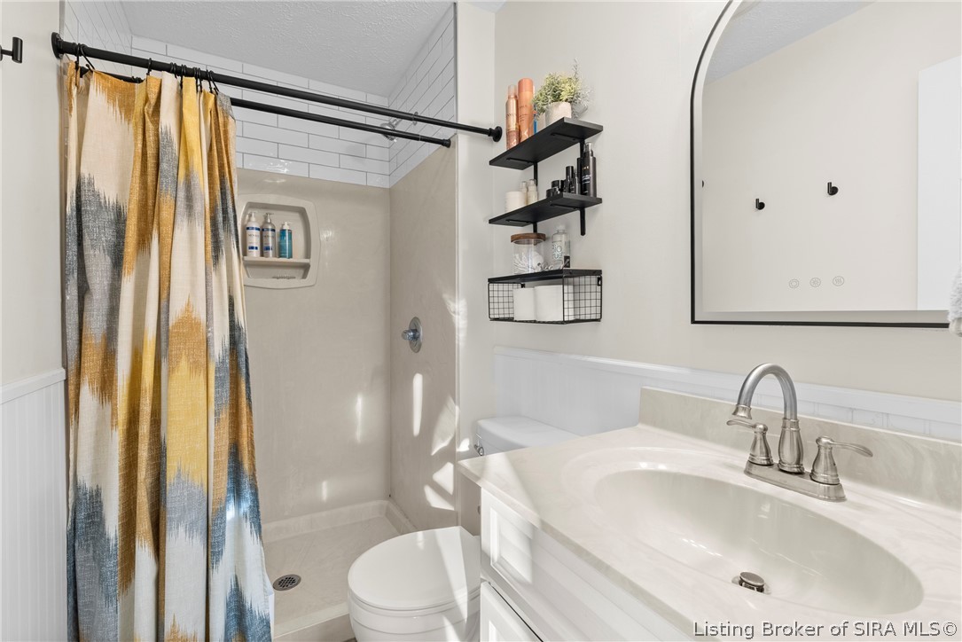 1759 Shiloh Road Southeast Corydon, IN 47112 - Photo 29 of 57