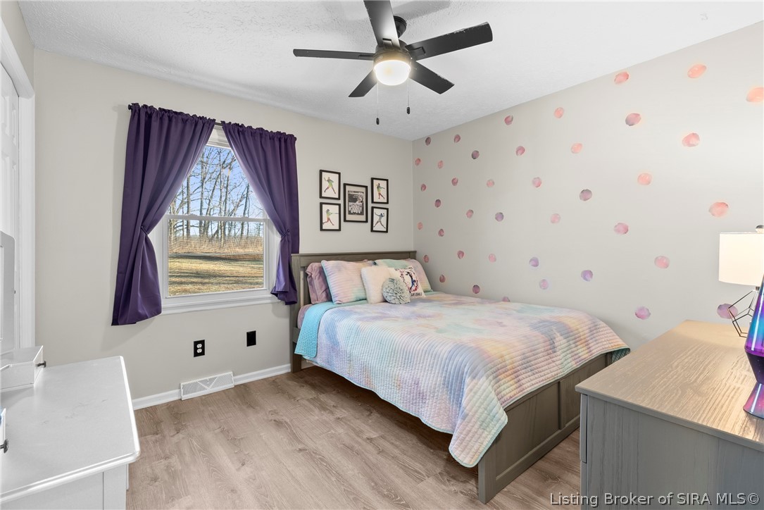 1759 Shiloh Road Southeast Corydon, IN 47112 - Photo 30 of 57