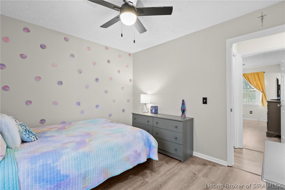 1759 Shiloh Road Southeast Corydon, IN 47112 - Photo 31 of 57