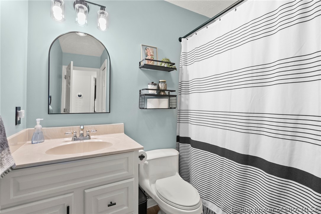 1759 Shiloh Road Southeast Corydon, IN 47112 - Photo 32 of 57