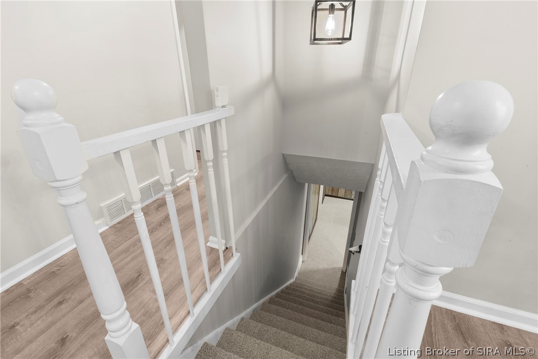 1759 Shiloh Road Southeast Corydon, IN 47112 - Photo 35 of 57