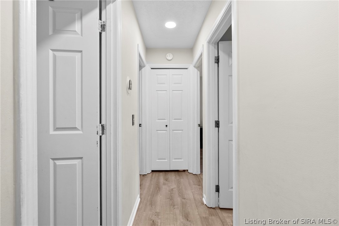 1759 Shiloh Road Southeast Corydon, IN 47112 - Photo 36 of 57